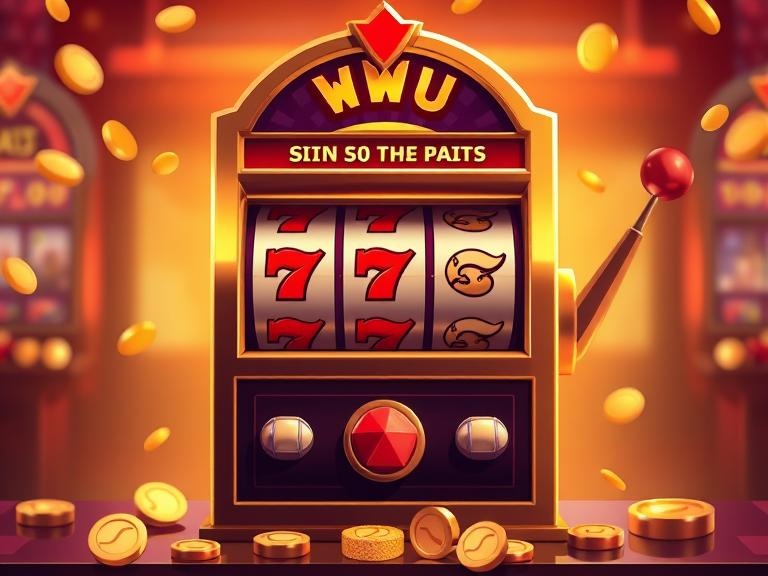 jeetwin login