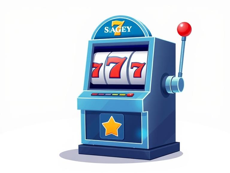 jeetwin login